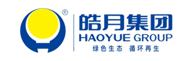 logoλ
